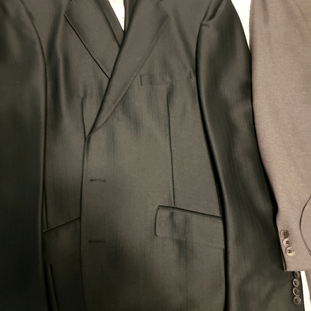 Suit